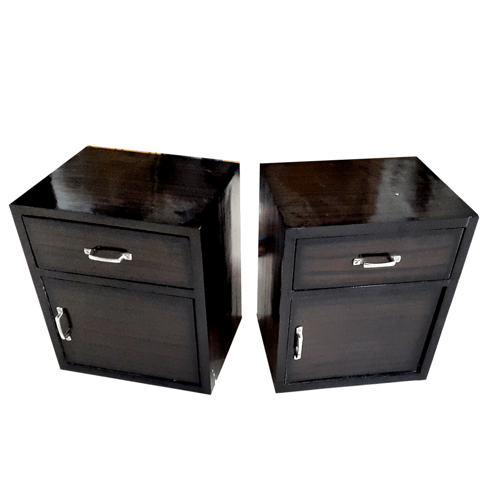 Side Table Designe 1pcs BestFurniture